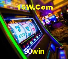 Promoção Relâmpago 90win