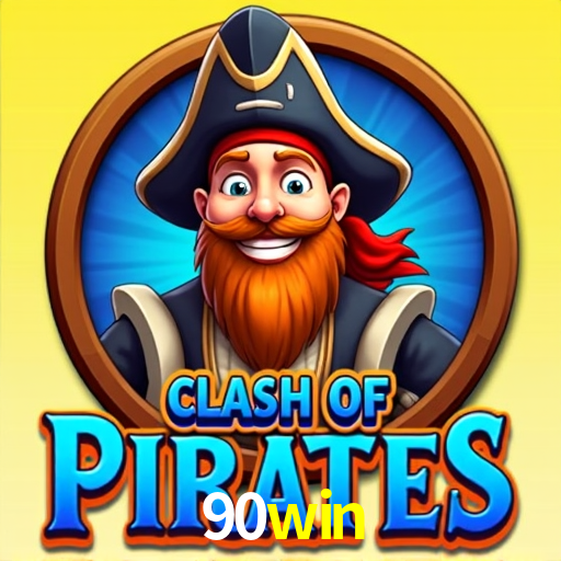 Experiência VIP 90win