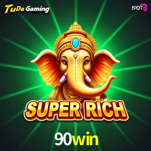 Login Seguro 90win