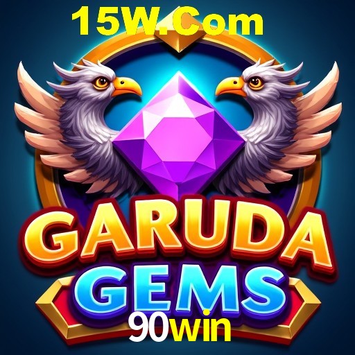 Estatísticas Esportivas 90win