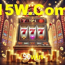Programa VIP 90win