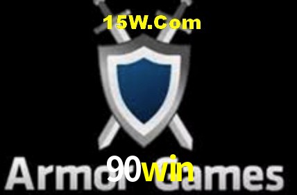 Ofertas Exclusivas 90win