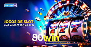 Bônus Diários 90win