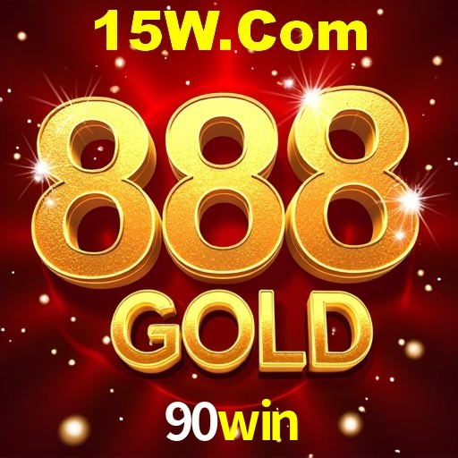 Estatísticas do Jogo 90win