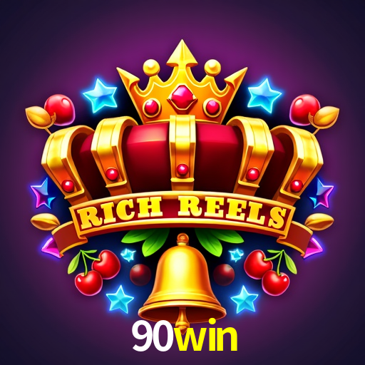 Benefícios da Conta 90win