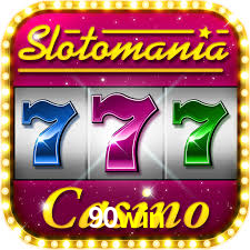 Casino Ao Vivo 90win