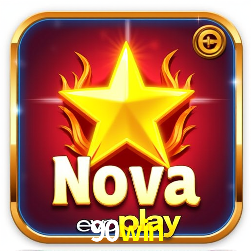 Provedores de Jogos 90win