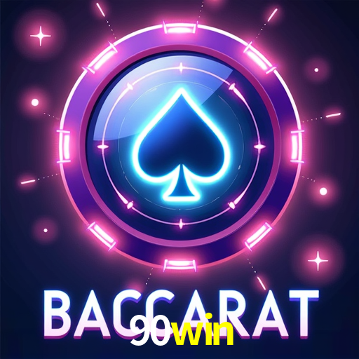 Tecnologia da Plataforma 90win