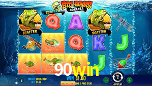Interface Premium 90win