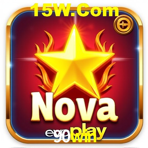 Casino Ao Vivo 90win