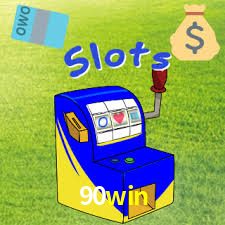 PIX Instantâneo 90win